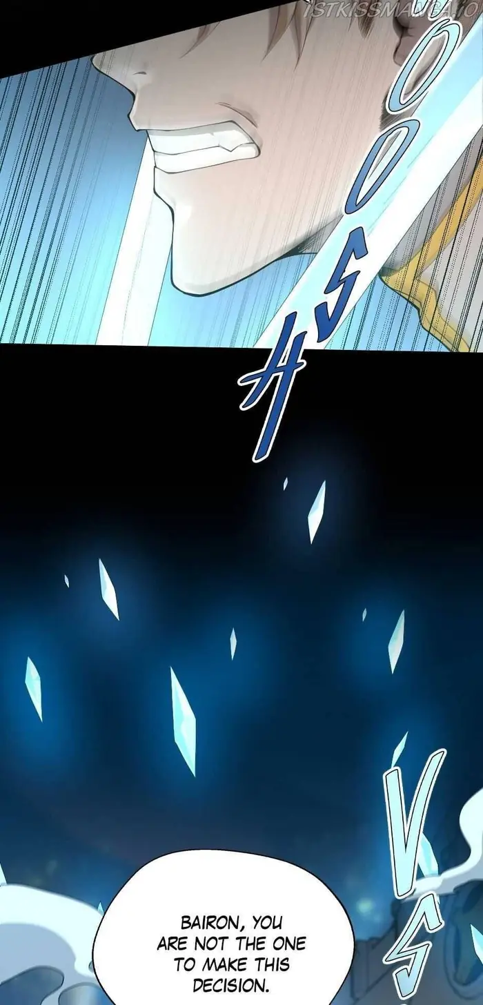 The Beginning After the End Chapter 140 image 59_optimized